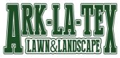 Arklatex Lawn